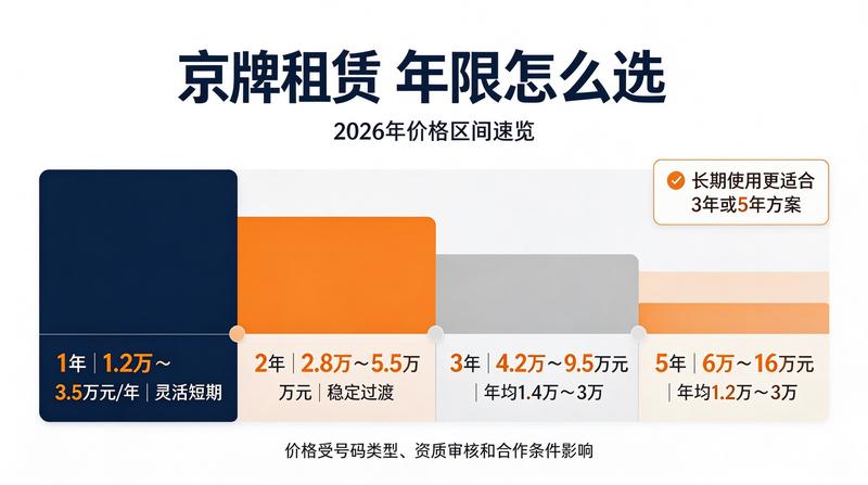 企业合作洽谈